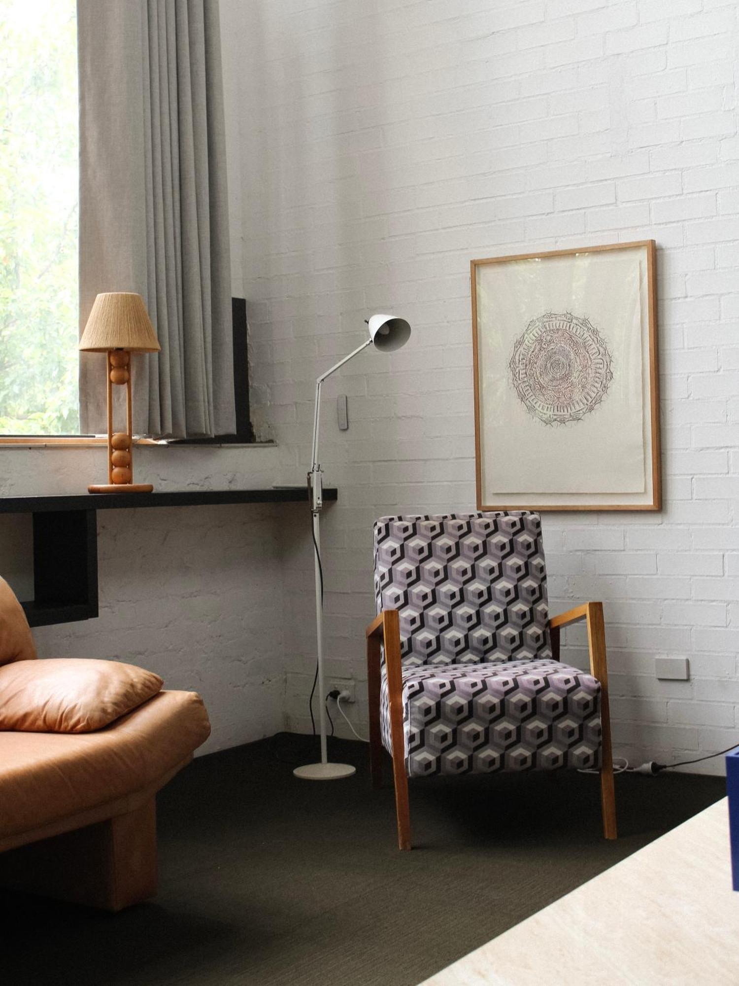 Apartment Big Modern Loft - - 7 Beds, 9 Guests - Workers, Families, Groups, Teams Narrabundah