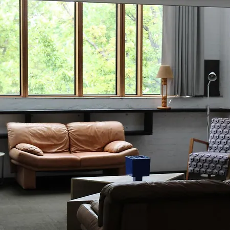 Big Modern Loft Apt - Central - 7 Beds, 9 Guests - Workers, Families, Groups, Teams Narrabundah Exterior photo